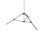 Redwood Droogmolen Standaard - thumbnail