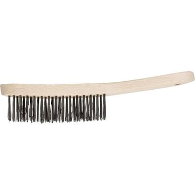 PFERD TOOLS 43676001 Handborstel 10 stuk(s)