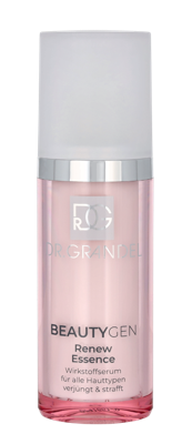Dr Grandel - Dr. Grandel Beauty Gen Renew Essence 30 ml