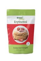 Greensweet Erythritol Suiker - thumbnail