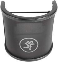 Mackie PF-100 Pop Plopscherm - thumbnail