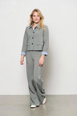 &Co Woman Broek PA321-1 &Co Woman Broek PA321-1