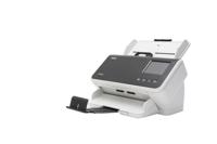 Kodak Alaris S2080W A4 WiFi Scanner - thumbnail