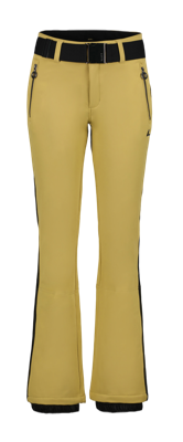 Luhta Reututunturi Softshell Broek Dames S/36