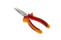 Gedore VDE Telefoontang 160 MM - 1552112 - thumbnail