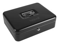 Kassa lade iggual IRON-TINY - thumbnail