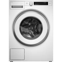 ASKO W5096RW Wasmachine - thumbnail