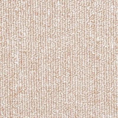 Trapmatten 10 st 56x17x3 cm taupe