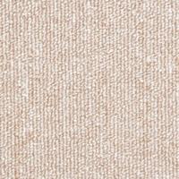 VidaXL Trapmatten 10 st 56x17x3 cm taupe halfrond - thumbnail