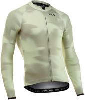 Northwave blade jersey - long sleeve jersey - thumbnail