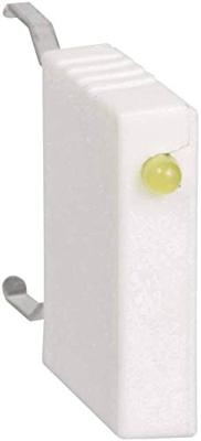 Schneider Electric LA4KE1B Varistor voor bescherming 1 stuk(s)