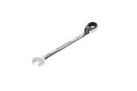 Gedore RED 3300853 R07200100 Ring-steeksleutel 1 stuks Sleutelbreedte (metrisch) 07 - 29 mm - thumbnail