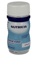 Nutrilon Steriel Water Gedemineraliseerd - thumbnail