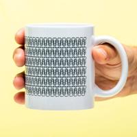 Mok Piemels - thumbnail