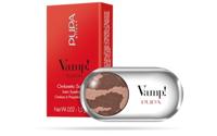 PUPA Eye Vamp! Fusion Satin Eyeshadow 1,5gr - thumbnail
