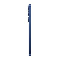 Samsung GALAXY S25+ 5G SM-S936BDBGEUB - thumbnail
