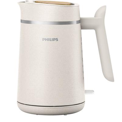 Philips HD9365/10 Waterkoker Wit