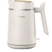 Philips HD9365/10 Waterkoker Wit - thumbnail