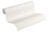 Livingwalls New Walls crème behang | 373952 - thumbnail