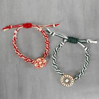 Creativ Company Karton, vel 25x35 cm, dikte 1,3 - 1,5 mm, 1000 gr, 10 vel/ 1 doos - thumbnail