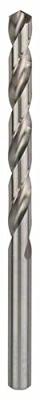 Bosch Accessoires Metaalboren HSS-G, DIN 340 13 x 134 x 205 mm 1st - 2608595693