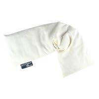 Hittepit Heatable Cherry Pit Pillow Rechthoek - thumbnail