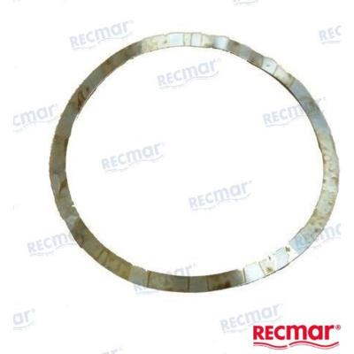 REC313163 - AANVULLING Bombardier