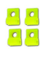 Fish Winder Clip 10pcs - thumbnail