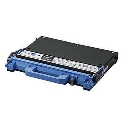 Brother WT-320CL toner collector 50000 pagina's