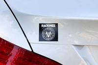 Autotape Raciones - thumbnail