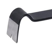 Roughneck Koevoet | 380mm | 15" - 64-495 - thumbnail