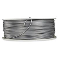 Verbatim 55319 55319 Filament PLA kunststof 1.75 mm 1000 g Grijs 1 stuk(s) - thumbnail