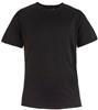 Promodoro E352 Junior Performance-T - Black - 140