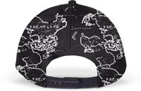 Hunter X Hunter - AOP Men's Adjustable Cap - thumbnail