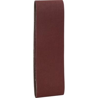 Bosch Accessoires 3x Banden 75x533 X440, Best for Wood+Paint , 180 - 2608607260