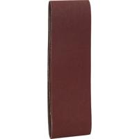 Bosch Accessoires 3x Banden 75x533 X440, Best for Wood+Paint , 180 - 2608607260 - thumbnail