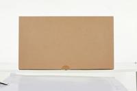 Netgear GS724TPP switch - thumbnail