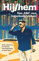 Hij/hem (Paperback) - thumbnail