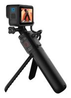 GoPro Volta Statiefgreep - thumbnail