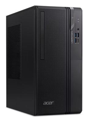 Desktop PC Acer DT.R1PEB.006 8 GB RAM 512 GB SSD