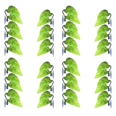 Asus All-in-One PC ExpertCenter P4 68.6 cm (27 inch) Full HD Intel® Core™ i7 i7-13620H 4.9 GHz 16 GB RAM 512 GB SSD Intel Win 11 Pro 90PT03W5-M012K0