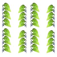 Asus All-in-One PC ExpertCenter P4 68.6 cm (27 inch) Full HD Intel® Core™ i7 i7-13620H 4.9 GHz 16 GB RAM 512 GB SSD Intel Win 11 Pro 90PT03W5-M012K0 - thumbnail