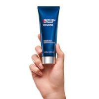 Biotherm Homme Body Reshaper 125ml - thumbnail