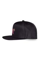 Fortnite - Men's Cuddle Team Leader Snapback Cap - thumbnail