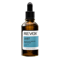 Revox B77 Just Salicylic Acid For Hair 30 ml - thumbnail