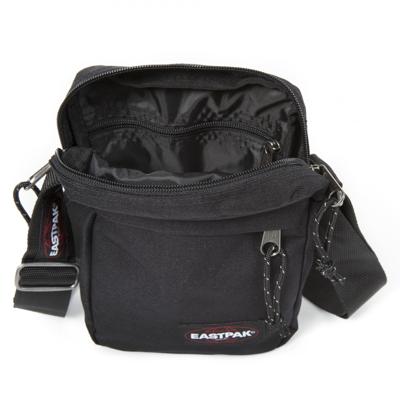 Eastpak The One Shoulder Bag-Black