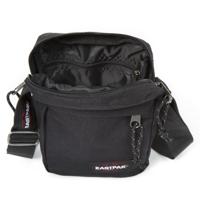 Eastpak The One Shoulder Bag-Black - thumbnail