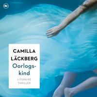 Oorlogskind - thumbnail