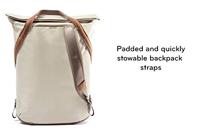 Peak Design Everyday Totepack 20L v2 - Bone - thumbnail