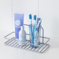 Metaltex Reflex Doucherek - thumbnail